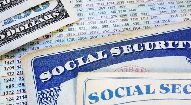 El aumento busca compensar el impacto de la inflación El aumento busca compensar el impacto de la inflación