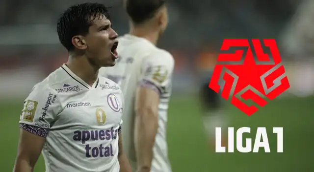 Futbolista que quiso estar en Universitario firmó por icónico club.