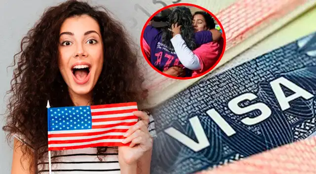 Este es el país latino que se uniría a Chile y que podría ingresar a EE. UU. sin visa.