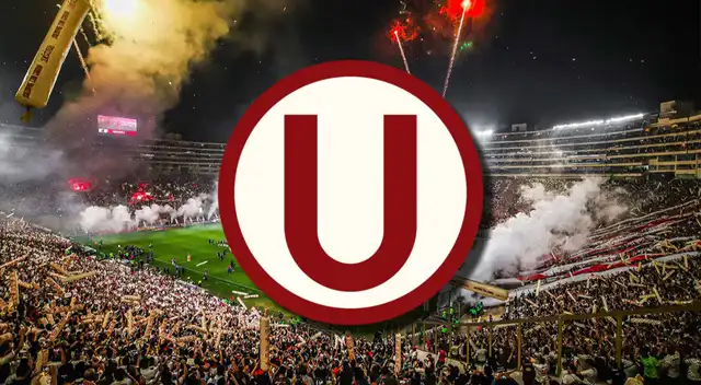Universitario pronto anunciará su Noche Crema