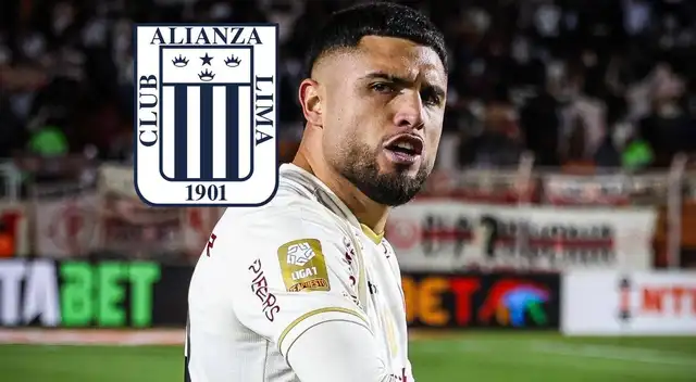 Franco Navarro habló sobre Rodrigo Ureña.