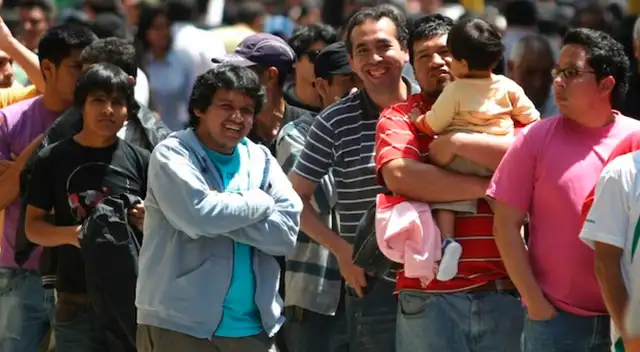 26 de diciembre 26 de diciembre