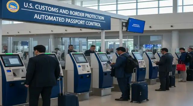 La medida tiene por objetivo evitar falsificaciones e información errónea. La medida tiene por objetivo evitar falsificaciones e información errónea.