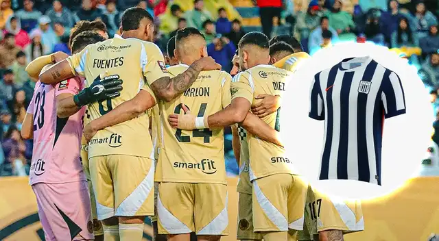 Cusco FC despide a futbolista que lució camiseta de Alianza Lima. Cusco FC despide a futbolista que lució camiseta de Alianza Lima.