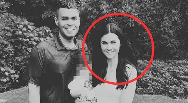 Autoridades investigan un presunto asesinato-suicidio en una vivienda de Hoover Autoridades investigan un presunto asesinato-suicidio en una vivienda de Hoover