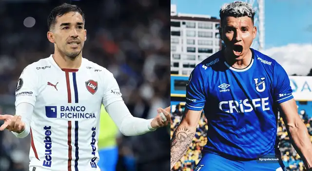 Liga de Quito vs Universidad Católica chocan por la final de Copa Ecuador. Liga de Quito vs Universidad Católica chocan por la final de Copa Ecuador.