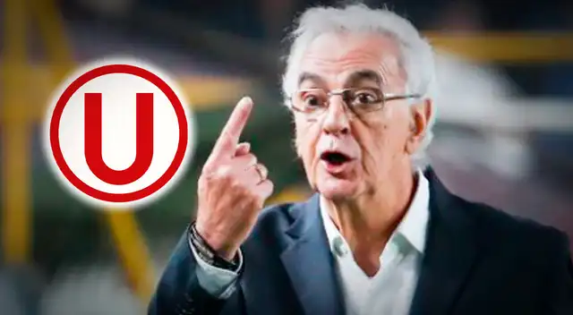 Fossati se pronunció tras dejar Universitario y arremete contra referente crema Fossati se pronunció tras dejar Universitario y arremete contra referente crema