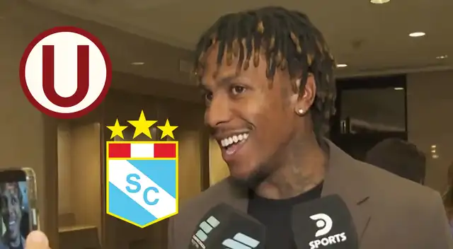 Abel Hernández, delantero uruguayo, se pronuncia sobre su futuro. Abel Hernández, delantero uruguayo, se pronuncia sobre su futuro.