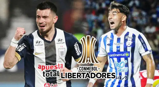 2 de Mayo se pronuncia en redes sociales tras conocer que jugarán ante Alianza Lima 2 de Mayo se pronuncia en redes sociales tras conocer que jugarán ante Alianza Lima