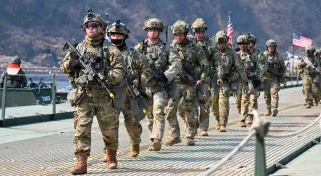 Donald Trump Donald Trump