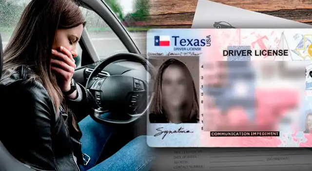 Este estado de EE. UU. deja sin efecto miles de licencias comerciales de inmigrantes por esta razón.