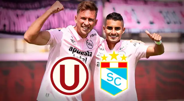 Sport Boys quiere sacudir el mercado fichando a campeones con Universitario y Sporting Cristal Sport Boys quiere sacudir el mercado fichando a campeones con Universitario y Sporting Cristal