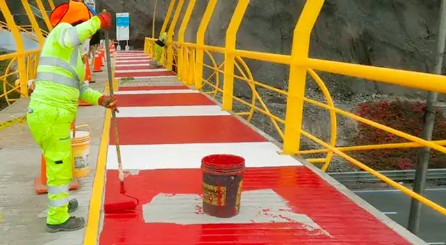 Costa Verde Costa Verde