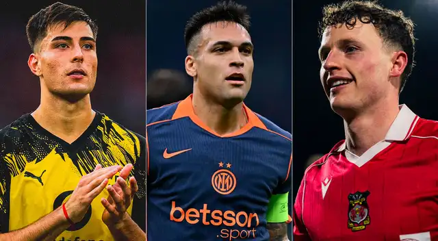 Programación de partidos que se realizarán hoy viernes 19 de diciembre. Programación de partidos que se realizarán hoy viernes 19 de diciembre.