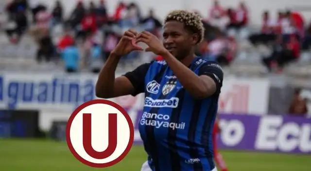 emerson pata universitario emerson pata universitario