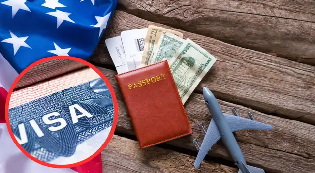 Estados Unidos justifica la medida por riesgos de seguridad vinculados a programas de ciudadanía por inversión en el Caribe