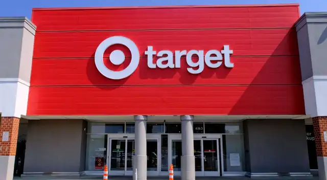 Miles de usuarios reportaron problemas a la hora de realizar compras online.