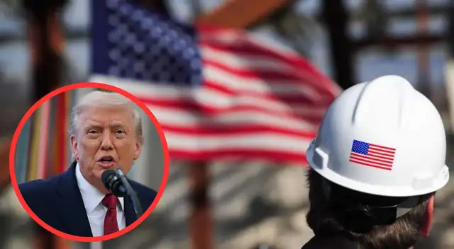 El aumento rige desde enero de 2026.