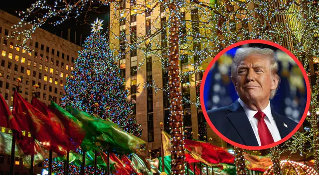 El receso aplica el 24 y 26 de diciembre