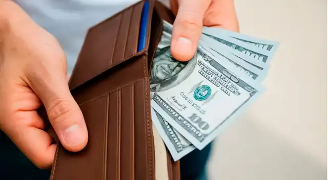 Salario mínimo EE. UU.