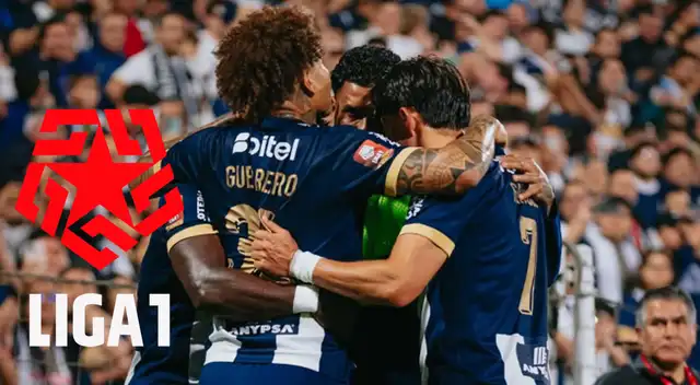 Futbolista firmó por rival de Alianza Lima para la Liga 1 2026.