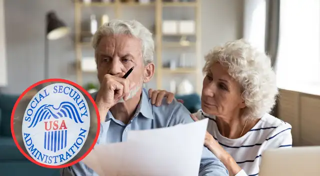 La actualización busca evitar que la inflación reduzca el poder adquisitivo de jubilados y beneficiarios del SSI. La actualización busca evitar que la inflación reduzca el poder adquisitivo de jubilados y beneficiarios del SSI.