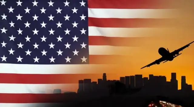 Planificar con anticipación puede evitar retrasos y gastos innecesarios