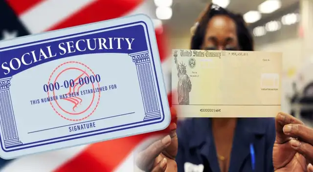 Millones de asegurados quedaron preocupados con la reciente declaración del presidente de EE. UU.