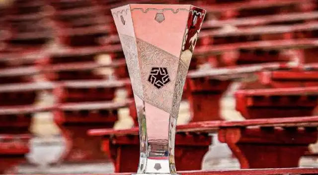 Club de la Liga 1 puede dar la sorpresa en el mercado de fichajes.