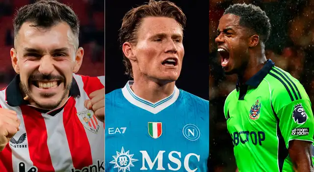 Programación completa de los partidos que se realizarán hoy lunes 22 de diciembre.