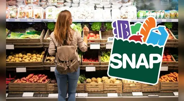 Beneficiarios de SNAP en Nueva York conocerán fechas de pago y nuevos lineamientos en 2026.