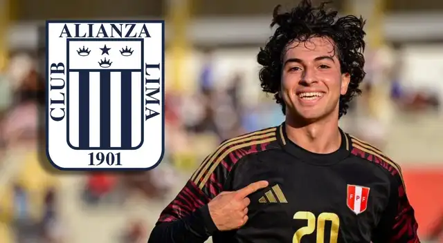 Bassco Soyer habló sobre cómo se siente jugando por la reserva del Gil Vicente