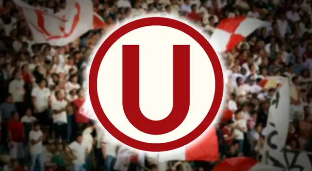 Universitario sorprende al anunciar la salida de su técnico