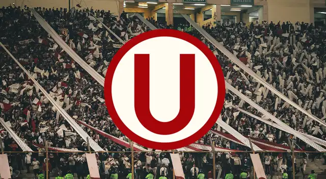 Universitario sorprendió tras anunciar la salida de su principal figura.