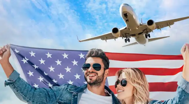 Más controles y menos tolerancia en los aeropuertos