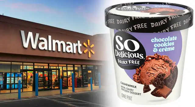 Walmart alertó sobre el retiro de varios productos por motivos de seguridad.