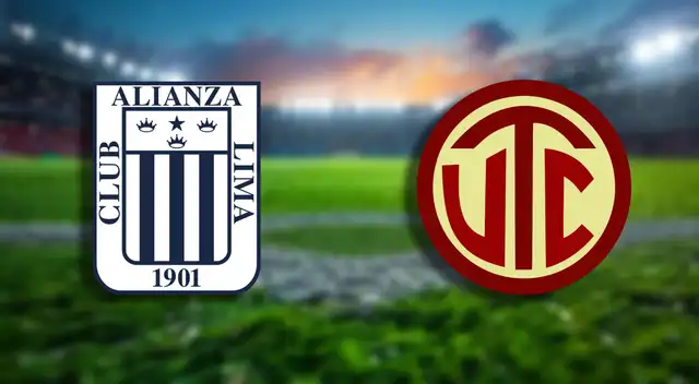 Fue campeón con Alianza Lima y apunta a firmar por UTC
