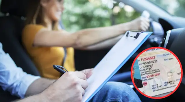 Conducir imprudentemente ahora puede costarte el auto y la licencia