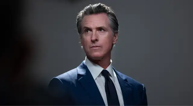 California refuerza la protección legal de hijos de familias migrantes