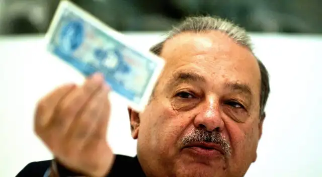 La edad de retiro y la Pensión del Bienestar, en el centro de la polémica