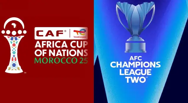 Esta es la programación de partidos para este miércoles 24 de diciembre Esta es la programación de partidos para este miércoles 24 de diciembre