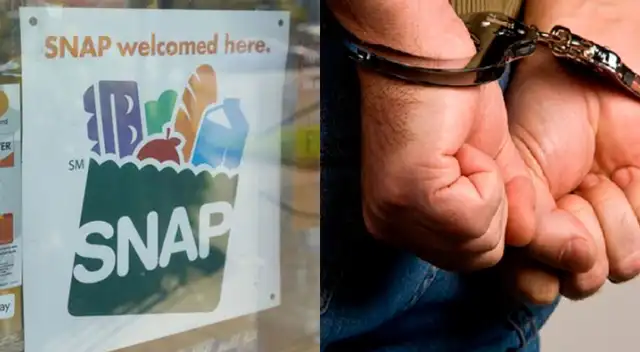 Fraude al SNAP expone fallas en los controles del sistema