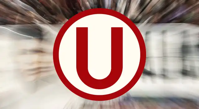 Destacada figura anunció que no seguirá en Universitario.