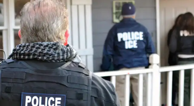 La Iglesia pidió una tregua, pero el gobierno mantuvo su postura