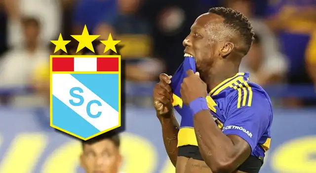 Luis Advíncula podría volver a la Liga 1 en 2026