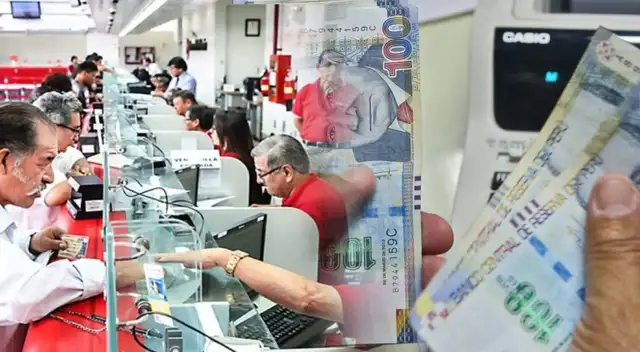 Pagos de ONP 2026: revisa si accedes a las pensiones