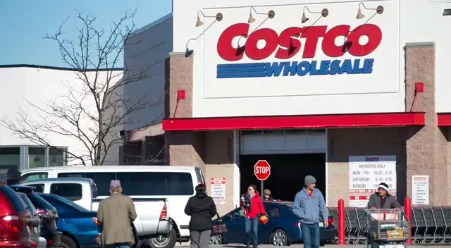 Costco