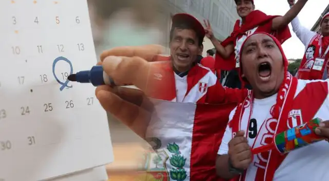 Días libres durante 2026: revisa detalles del calendario