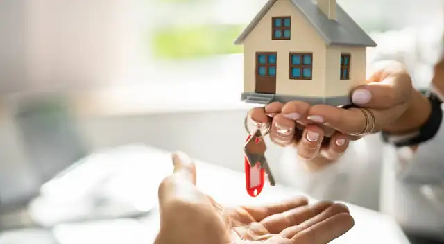 California vuelve a ayudar a compradores primerizos en 2026