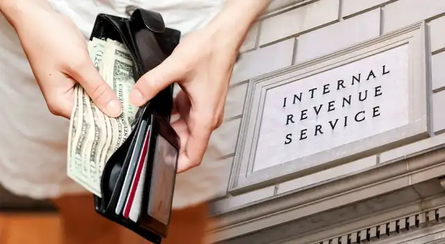 El ente recaudador podría sorprender a los contribuyentes en 2026.